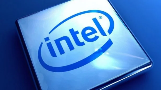 Los procesadores Intel: qué son, cómo funcionan y por qué son tan importantes