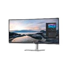Dell S3422DW el mejor monitor